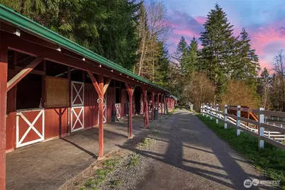 12509 206th Place SE, Issaquah, WA 98027 - Photo 38