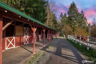 12509 206th Pl SE, Issaquah, WA 98027 - Photo 38