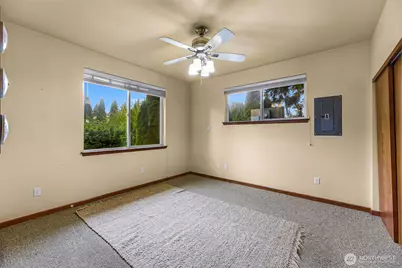 918 Citadel Drive, Everson, WA 98247 - Photo 36