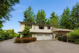 918 Citadel Dr, Everson, WA 98247 - Photo 4