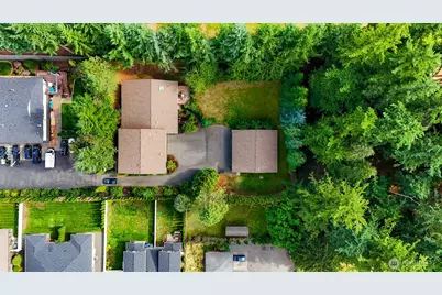 918 Citadel Drive, Everson, WA 98247 - Photo 2