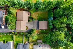 918 Citadel Dr, Everson, WA 98247 - Photo 2