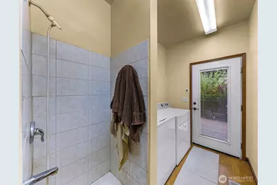 918 Citadel Drive, Everson, WA 98247 - Photo 20