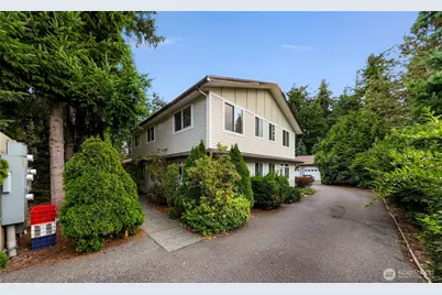 918 Citadel Drive, Everson, WA 98247 - Photo 24
