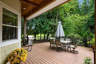 918 Citadel Dr, Everson, WA 98247 - Photo 30