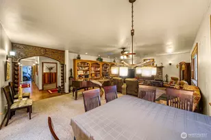 918 Citadel Dr, Everson, WA 98247 - Photo 12