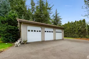 918 Citadel Dr, Everson, WA 98247 - Photo 26