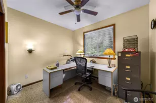 918 Citadel Dr, Everson, WA 98247 - Photo 18