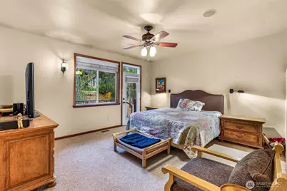 918 Citadel Drive, Everson, WA 98247 - Photo 14