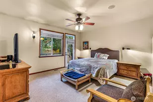 918 Citadel Dr, Everson, WA 98247 - Photo 14