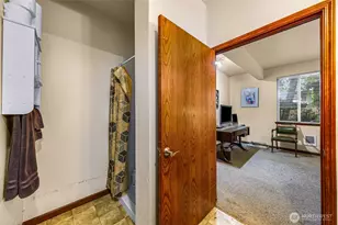 918 Citadel Dr, Everson, WA 98247 - Photo 34