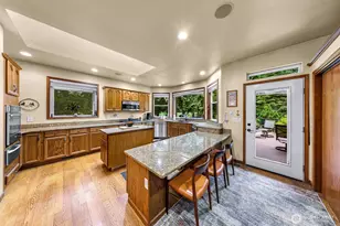 918 Citadel Dr, Everson, WA 98247 - Photo 8