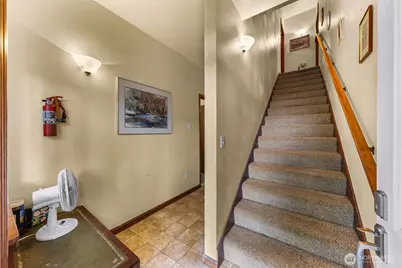 918 Citadel Drive, Everson, WA 98247 - Photo 32