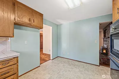 8112 E 266th St, Graham, WA 98338 - Photo 8