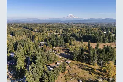 8112 E 266th St, Graham, WA 98338 - Photo 40