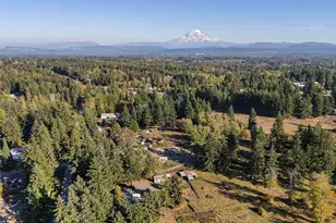 8112 E 266th St, Graham, WA 98338 - Photo 40