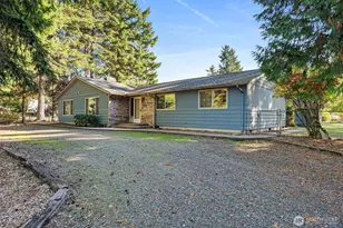 8112 E 266th St, Graham, WA 98338 - Photo 2