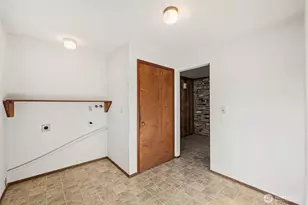 8112 E 266th St, Graham, WA 98338 - Photo 16