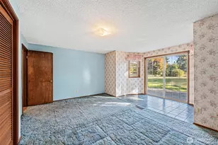 8112 E 266th St, Graham, WA 98338 - Photo 22