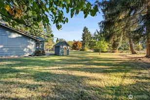 8112 E 266th St, Graham, WA 98338 - Photo 28