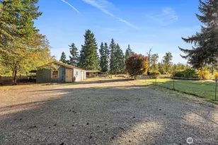 8112 E 266th St, Graham, WA 98338 - Photo 36