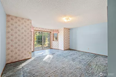 8112 E 266th St, Graham, WA 98338 - Photo 20
