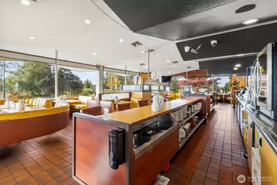 234 D Street, Blaine, WA 98230 - Photo 12