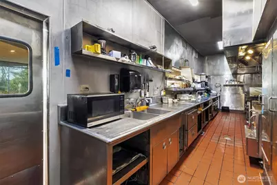 234 D Street, Blaine, WA 98230 - Photo 22