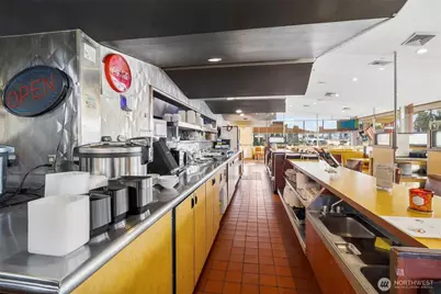 234 D Street, Blaine, WA 98230 - Photo 18