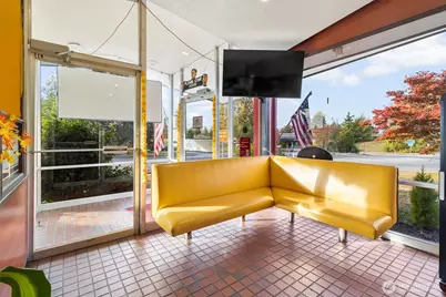 234 D Street, Blaine, WA 98230 - Photo 4