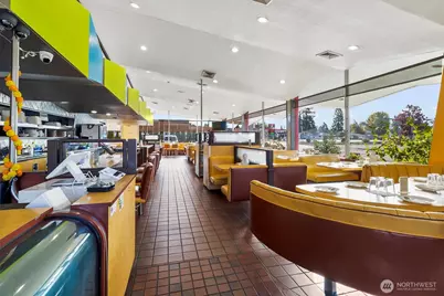 234 D Street, Blaine, WA 98230 - Photo 6