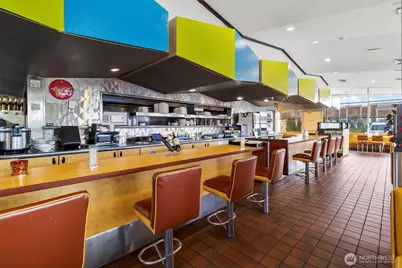 234 D Street, Blaine, WA 98230 - Photo 8