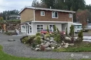 18350 E State Route 3, Allyn, WA 98524 - Photo 6