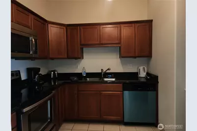 18350 E State Route 3 #Upper, Allyn, WA 98524 - Photo 12