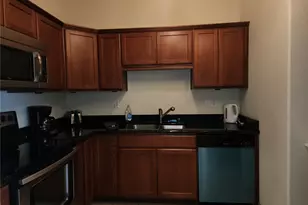 18350 E State Route 3, Allyn, WA 98524 - Photo 12