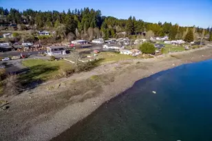 18350 E State Route 3, Allyn, WA 98524 - Photo 4