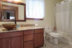 18350 E State Route 3, Allyn, WA 98524 - Photo 14