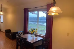 18350 E State Route 3, Allyn, WA 98524 - Photo 8