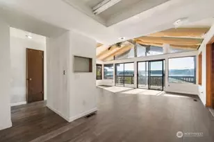 7150 NE North Shore Rd, Belfair, WA 98528 - Photo 16