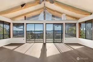 7150 NE North Shore Rd, Belfair, WA 98528 - Photo 14