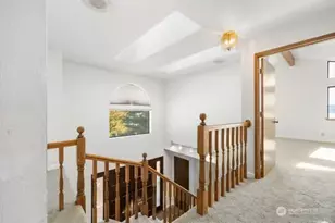 7150 NE North Shore Rd, Belfair, WA 98528 - Photo 20