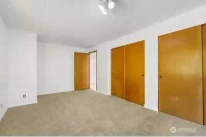 7150 NE North Shore Road, Belfair, WA 98528 - Photo 26