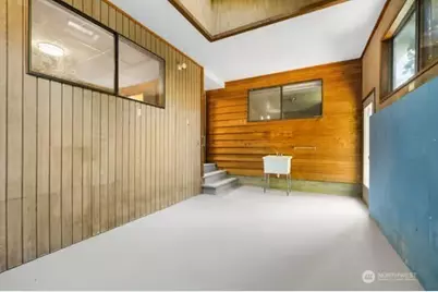 7150 NE North Shore Road, Belfair, WA 98528 - Photo 30