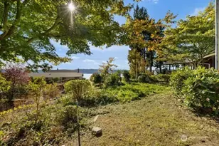 7150 NE North Shore Rd, Belfair, WA 98528 - Photo 12