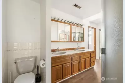 7150 NE North Shore Road, Belfair, WA 98528 - Photo 24