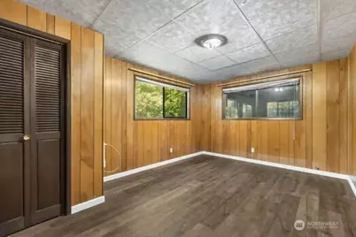 7150 NE North Shore Road, Belfair, WA 98528 - Photo 28