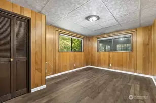 7150 NE North Shore Rd, Belfair, WA 98528 - Photo 28