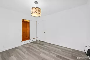 101 E Whidby Ave, Port Angeles, WA 98362 - Photo 24