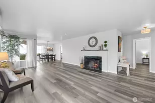 101 E Whidby Ave, Port Angeles, WA 98362 - Photo 8