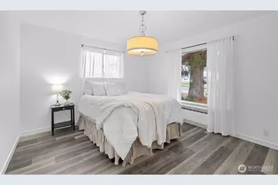 101 E Whidby Avenue, Port Angeles, WA 98362 - Photo 20